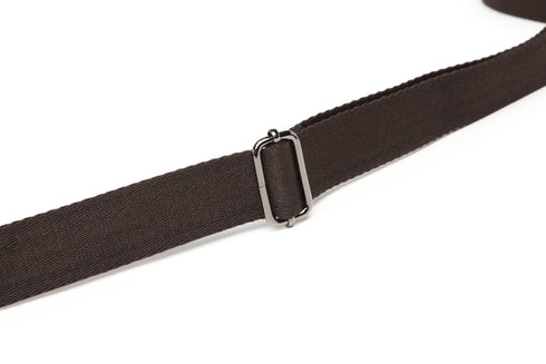 【雑誌掲載】星柄PC ハンドバッグポーチセット 12-1007